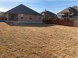 1108 Laceflower Ln - Photo 29