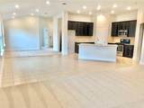 1108 Laceflower Ln - Photo 3