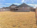 1108 Laceflower Ln - Photo 30