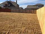 1108 Laceflower Ln - Photo 31