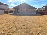 1108 Laceflower Ln - Photo 32