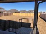 1108 Laceflower Ln - Photo 33