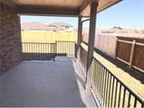 1108 Laceflower Ln - Photo 34