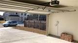 1108 Laceflower Ln - Photo 35