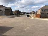 1108 Laceflower Ln - Photo 36