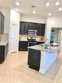 1108 Laceflower Ln - Photo 5