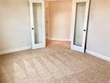 1108 Laceflower Ln - Photo 9