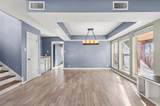 4001 Trailwood Dr - Photo 10