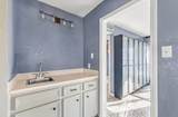 4001 Trailwood Dr - Photo 11