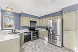 4001 Trailwood Dr - Photo 15