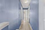 4001 Trailwood Dr - Photo 20