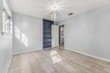 4001 Trailwood Dr - Photo 24