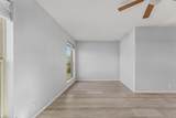 4001 Trailwood Dr - Photo 27