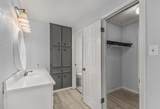 4001 Trailwood Dr - Photo 29