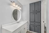4001 Trailwood Dr - Photo 31