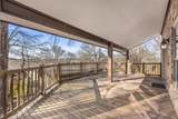 4001 Trailwood Dr - Photo 33