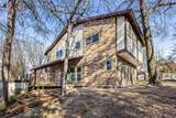4001 Trailwood Dr - Photo 35