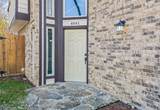 4001 Trailwood Dr - Photo 5