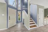 4001 Trailwood Dr - Photo 6