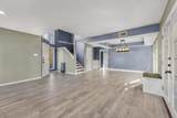 4001 Trailwood Dr - Photo 9