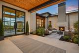 1043 Overlook Pkwy - Photo 1