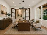 1043 Overlook Pkwy - Photo 10