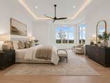 1043 Overlook Pkwy - Photo 2