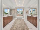 1043 Overlook Pkwy - Photo 3