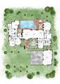 1043 Overlook Pkwy - Photo 7