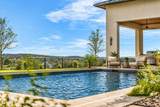 1043 Overlook Pkwy - Photo 9