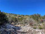 305 Walnut Springs Ranch Rd - Photo 10