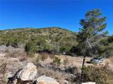 305 Walnut Springs Ranch Rd - Photo 14