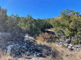 305 Walnut Springs Ranch Rd - Photo 15