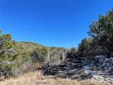 305 Walnut Springs Ranch Rd - Photo 16