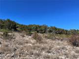 305 Walnut Springs Ranch Rd - Photo 2