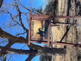 305 Walnut Springs Ranch Rd - Photo 20