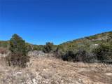 305 Walnut Springs Ranch Rd - Photo 3