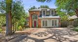 6003 La Naranja Ln - Photo 1