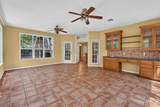 6003 La Naranja Ln - Photo 10