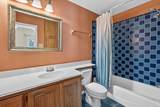 6003 La Naranja Ln - Photo 11