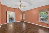 6003 La Naranja Ln - Photo 12