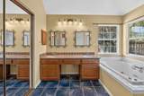 6003 La Naranja Ln - Photo 13