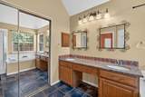 6003 La Naranja Ln - Photo 14