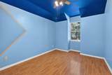 6003 La Naranja Ln - Photo 15