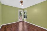 6003 La Naranja Ln - Photo 16