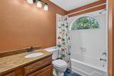 6003 La Naranja Ln - Photo 17