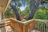 6003 La Naranja Ln - Photo 18