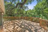 6003 La Naranja Ln - Photo 19