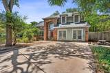 6003 La Naranja Ln - Photo 2