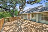 6003 La Naranja Ln - Photo 20